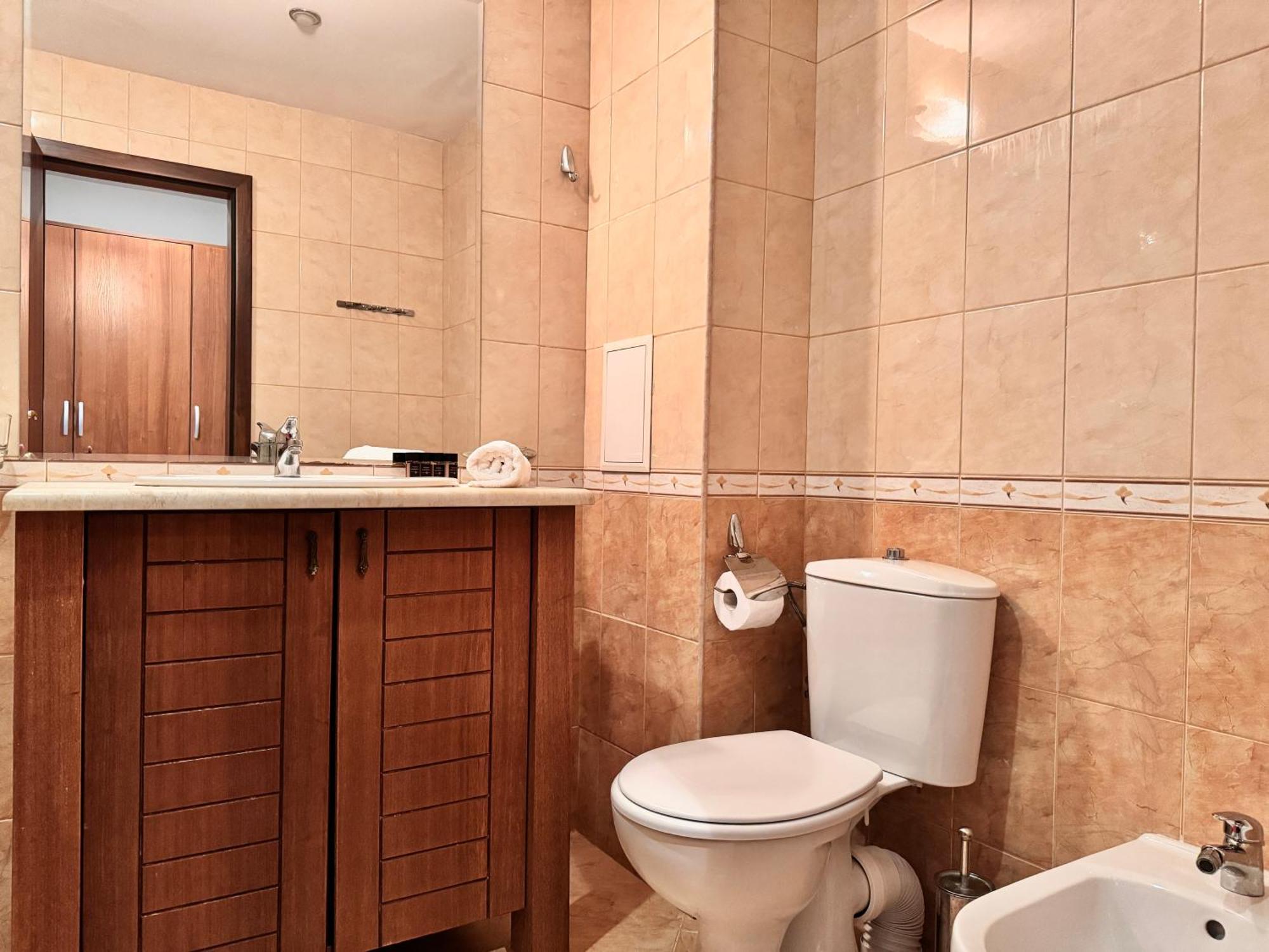 Sea View & Infinity Pool Apartments In Kaliakria Resort Balcsik Kültér fotó